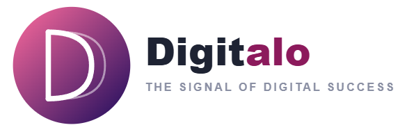 DIGITALO